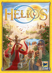 HELIOS (ENG)