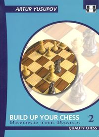 BUILD UP YOUR CHESS V 2 YUSUPO