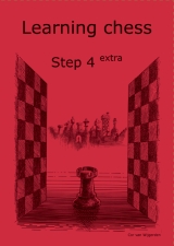 EXERCISE BOOK STEP 4 EXTRA