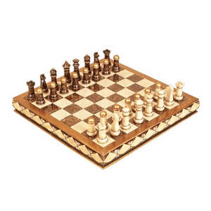 Chess Set 17