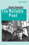 The Reliable Past (Sosonko)