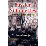 RUSSIAN SILHOUETTES 2ND ED.