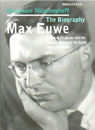 Euwe Max: The Biography