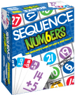 SEQUENCE NUMBERS (BIL