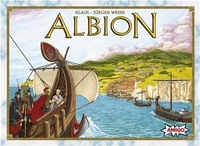ALBION (ENG)