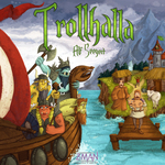Trollhalla (ang)