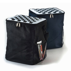 Chess Cooler Bag