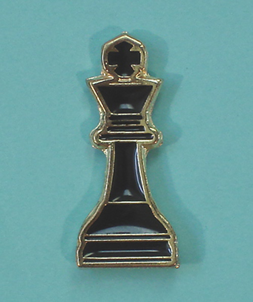 Chess Pin Strategy Games Games and accessories