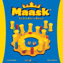 Maask