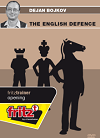 The English Def. Bojkov DVD