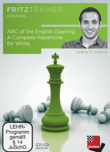 ENGLISH OP ABC REP FOR WHITE