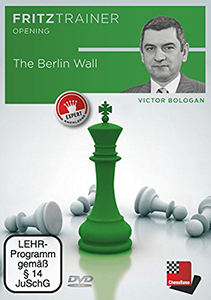 BERLIN WALL DVD