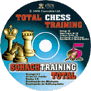 Total Chess Training (Bil)