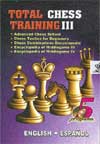 Total Chess Training III (Bil)