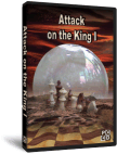 Attack on the King I