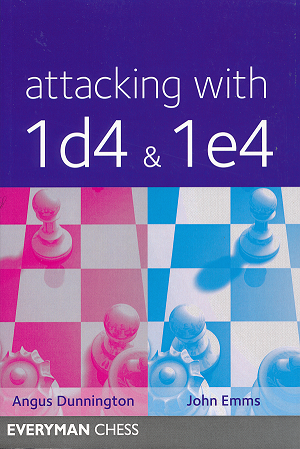 1D4 & 1E4 ATTACKING WITH