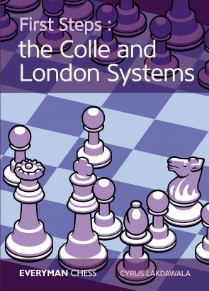 COLLE & LONDON SYSTEMS FIRST STEPS