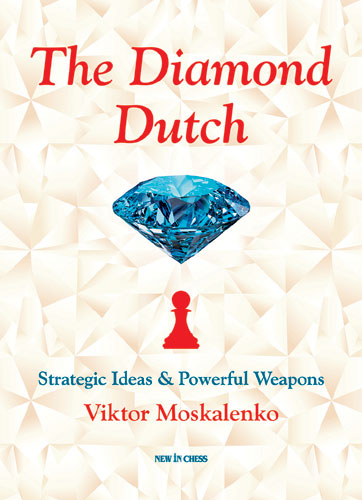 DUTCH: DIAMOND STRATEGIC IDEAS & POWER