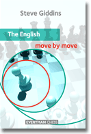 ENGLISH: MOVE BY MOVE