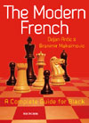 FRENCH: MODERN - COMPLETE GUIDE