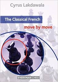 FRENCH: CLASSICAL MOVE BY MOVE