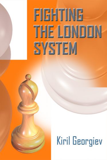 LONDON SYSTEM FIGHTING THE