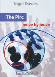 PIRC: MOVE BY MOVE