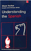 SPANISH UNDERSTANDING THE