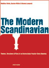 SCANDANAVIAN: MODERN THEMES ST