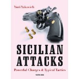 SICILIAN ATTACKS: POWERFUL CHA