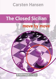SICILIAN CLOSED: MOVE BY MOVE