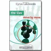 SLAV: MOVE BY MOVE