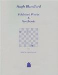 Published Works & Notebooks
