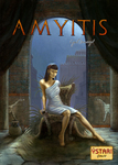 AMYITIS (ANG)