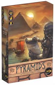 PYRAMIDS (ENG)