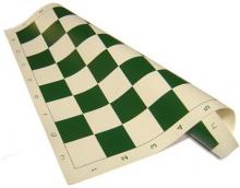 VINYL BOARD 2.25" GREEN