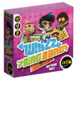 WHIZZ BING BANG (ANG)