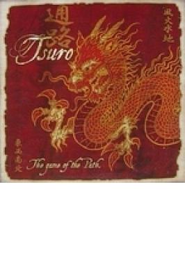 TSURO (ANG)