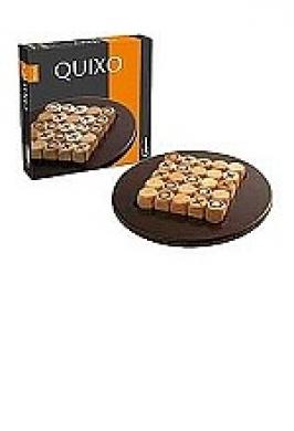 QUIXO MINI