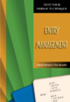 TYBT ENTRY MANAGEMENT