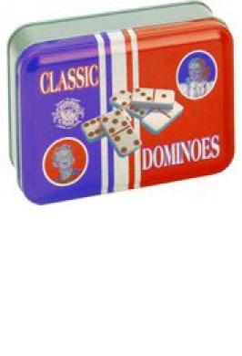 DOMINOS2