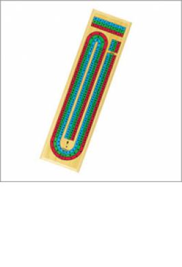 CRIBBAGE WITH CARDS 3 TRACK 38