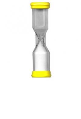 SAND TIMER 3 MINUTES