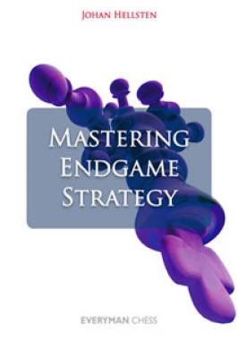 MASTERING ENDGAME STRATEGY