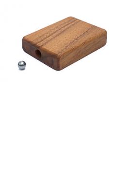 LOST MARBLE PUZZLE
