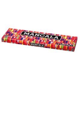 MANCALA