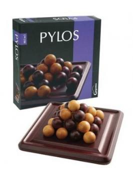 PYLOS MINI