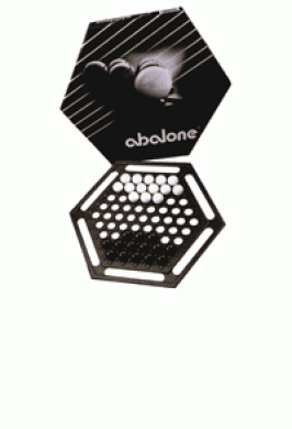 ABALONE (BIL)
