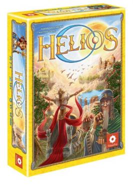 HELIOS (FR)