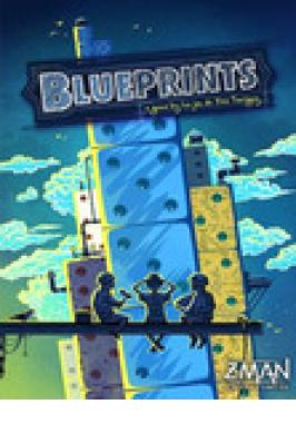 BLUEPRINTS (ENG)